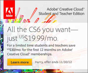 Adobe_Students_ROICS6CCM19.99V2_300x250_img.jpg