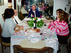 DSCN0409.jpg