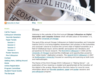 dhcs_website.png