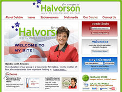 halvorson_main_640x480.jpg
