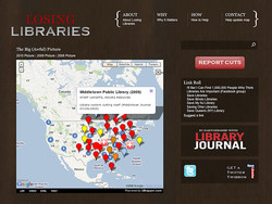 losinglibraries.jpg