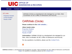 oar_circle_640x480.png