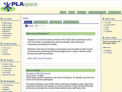 PLAspace.org plaspace2.jpg
