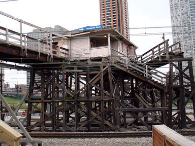 DSC05831.jpg DSC05831.jpg