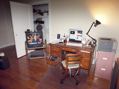 DSC05985_640x480.jpg