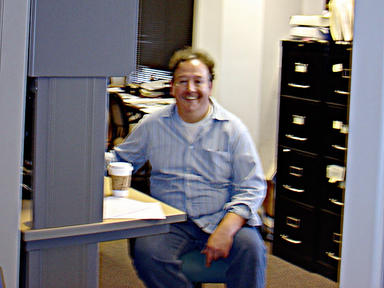 DSC06154.jpg