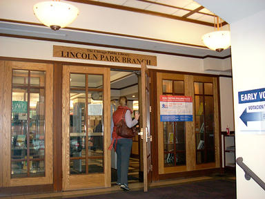DSCN0099.jpg