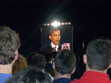DSCN0266.jpg