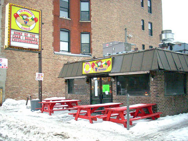 DSCN0398.jpg