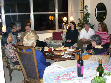 DSCN0405.jpg