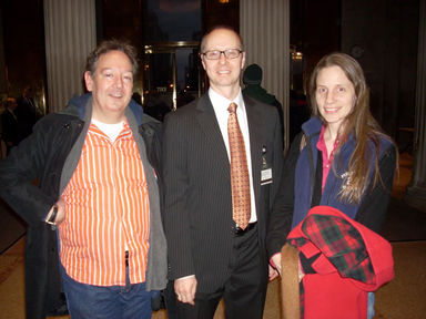 DSCN0447.jpg
