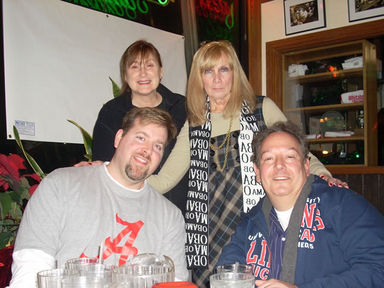 DSCN0515_640x480.jpg