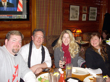 DSCN0566_640x480.jpg