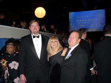 DSCN0598_640x480.jpg
