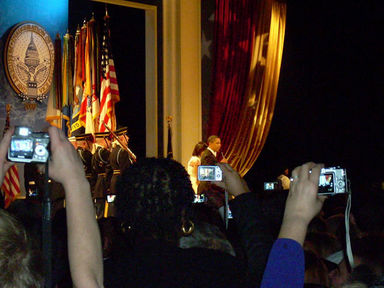 DSCN0620_640x480.jpg