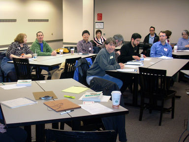 DSCN0773.jpg