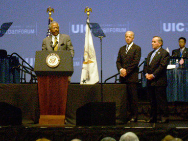 DSCN0870.jpg