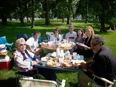 DSCN1138_640x480.jpg