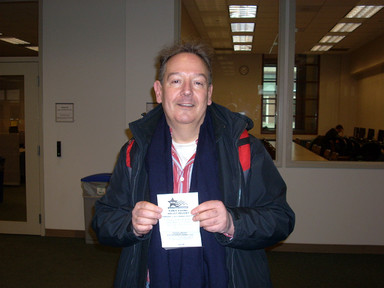 DSCN1835.jpg