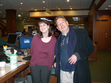 DSCN1838_640x480.jpg