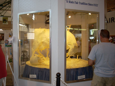 DSCN2139_640x480.jpg