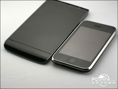 Dell_Mini_5.jpg