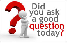 DidYouAskQuestionToday230x1.jpg