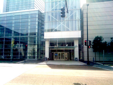 IMAGE_031_648x480.jpg