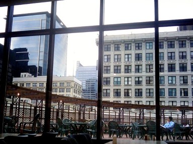IMAGE_036b.jpg