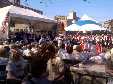 IMAGE_061_640x480b.jpg