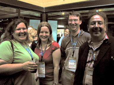 IMG_0009640x480b.jpg