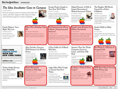 NYT_in_love_w_Apple_640x480.jpg