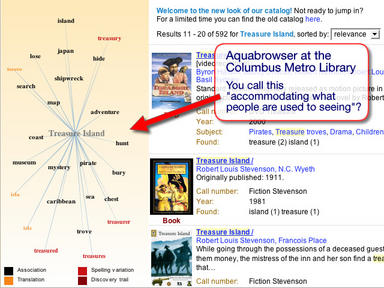 acquabrowser_columbus_public_library.jpg