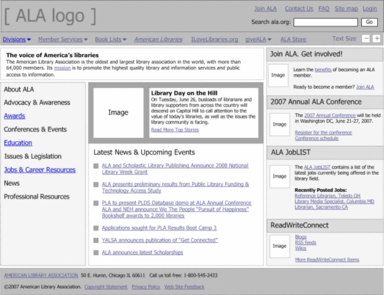 ala_wireframe.png