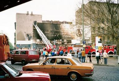 bolle_1987_05_02c.jpg