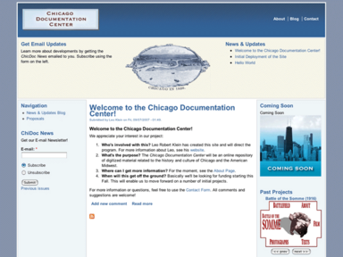 cdc_screenshot.png