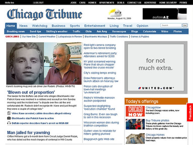 chicagotribune_2009_08_11.jpg