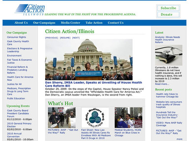 citizenaction-il_main.jpg
