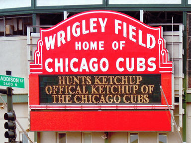 cubs_park_kechup.jpg