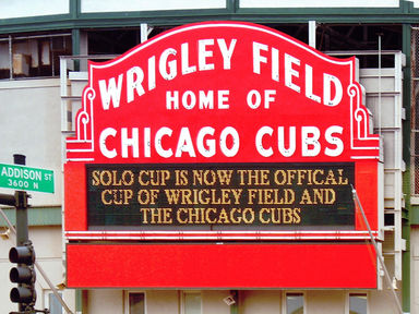 cubs_park_soloCup.jpg