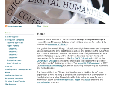 DHCS Website dhcs_website.png
