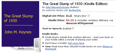 great_slump_amazon_kindle_edition.png