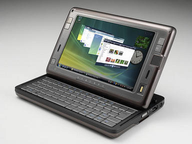 htc_shift_umpc.jpg