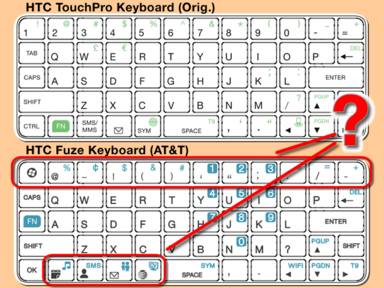 htc_touchPro_fuze_keyboard_640x480b.png