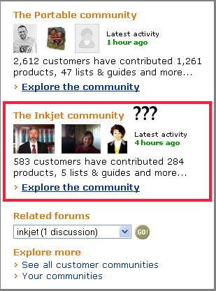 inkjet_community.png