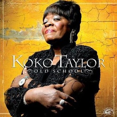 koko_taylor.jpg