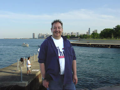 lrk_diversey_harbor.jpg