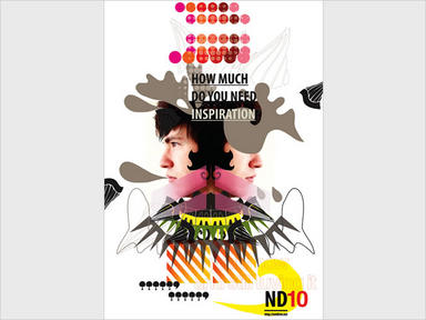 Official Netdiver 10 year anniversary poster netdiver_10.jpg