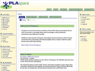 plaspace2.jpg