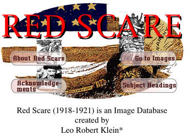 red_scare.jpg
